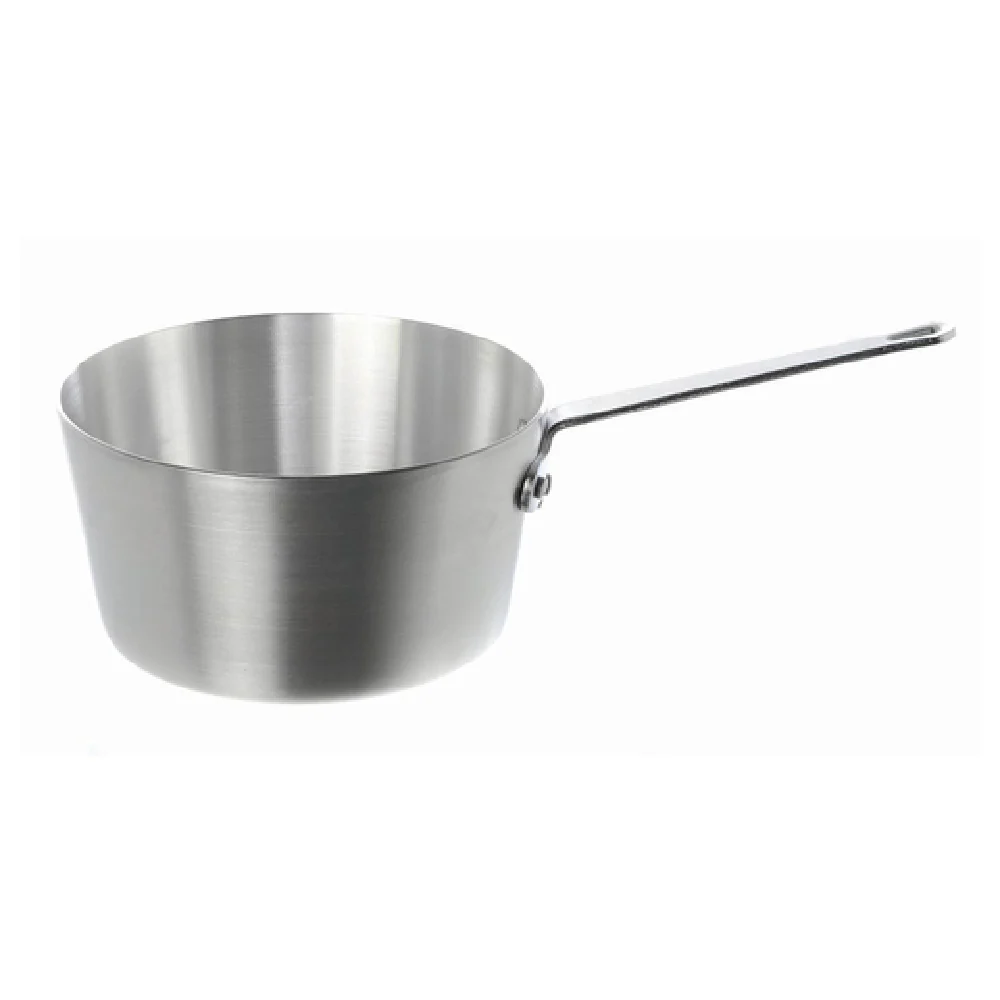 Hubert 98180 Sauce Pan 1-1/2 Qt. 6-1/10