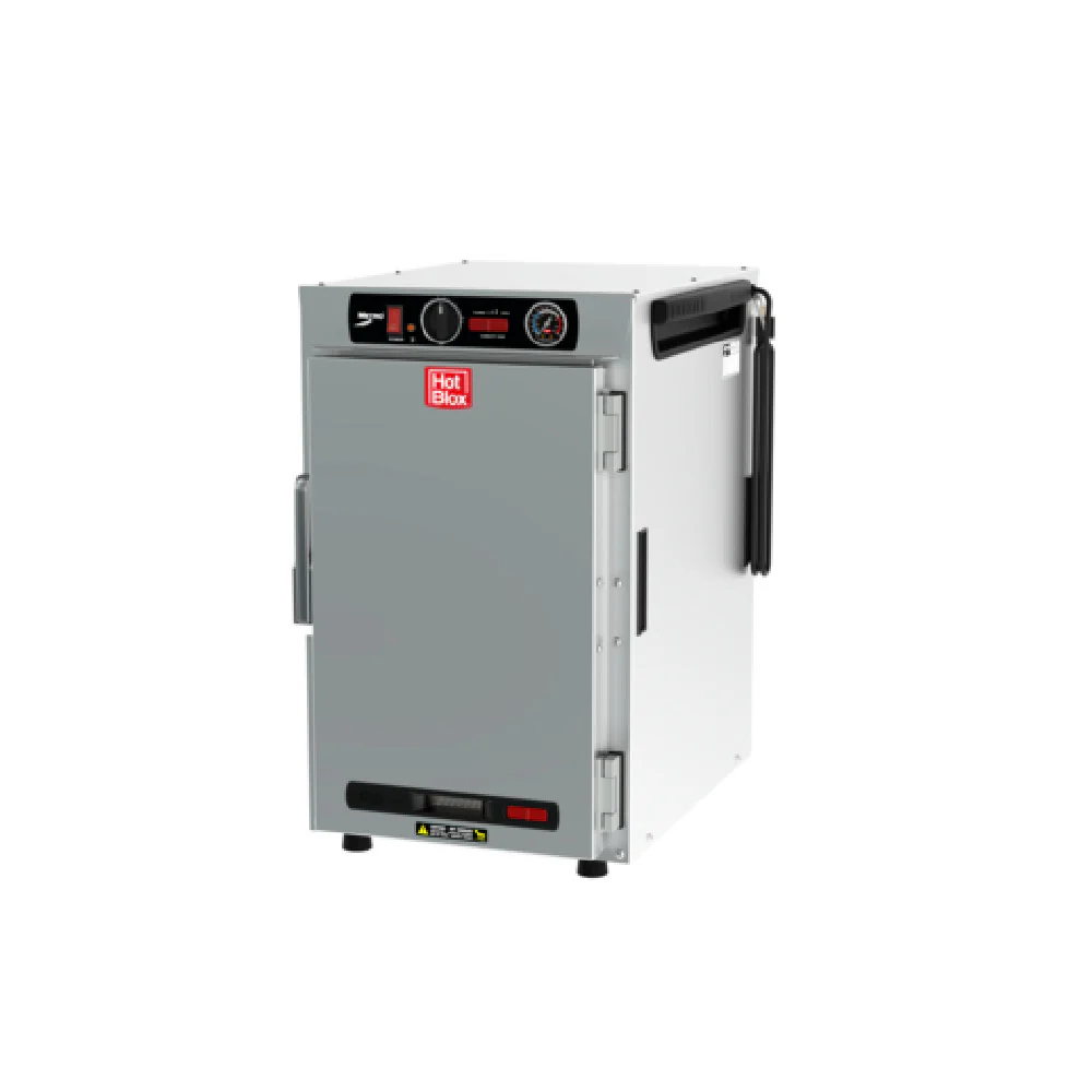 Metro HBCN8-ASPC-CT 20 Inch HotBlox Insulated Heated Cabinet Pass-thru Countertop Metro HBCN8-ASPC-CT 20 Inch HotBlox Insulated Heated Cabinet Pass-thru Countertop