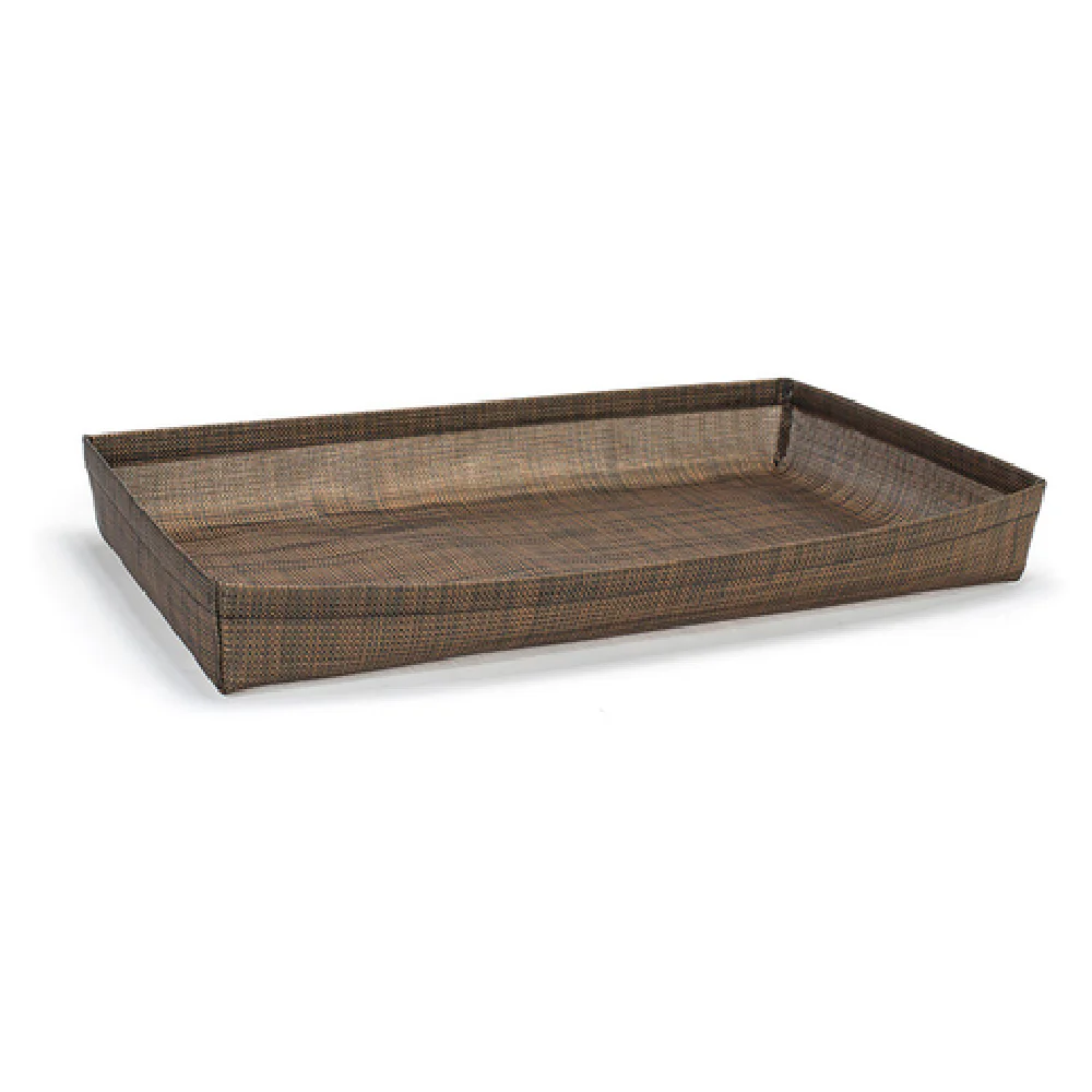 FOH BHO127COV21 Promotional Pricing May Be Available! Contact Your FOH® Sales Representative For Details! Metroweave® Housing FOH BHO127COV21 Promotional Pricing May Be Available! Contact Your FOH® Sales Representative For Details! Metroweave® Housing