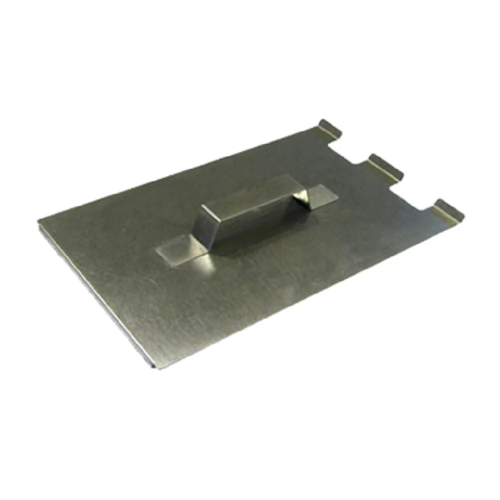 Henny Penny 03624 Cover for Full Vat Fryer Parts & Accessories