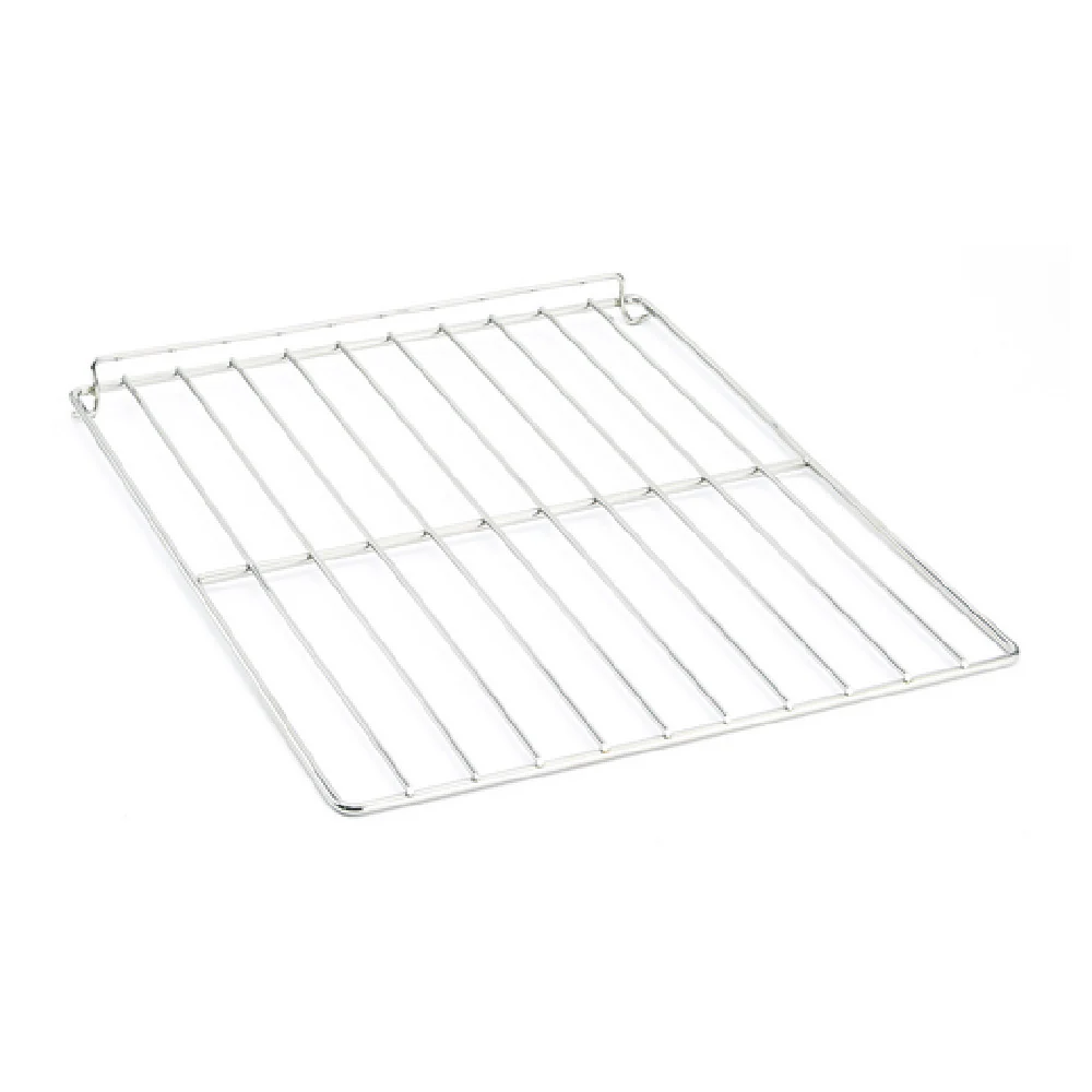 Hubert 135947 Kratos Oven Rack 25