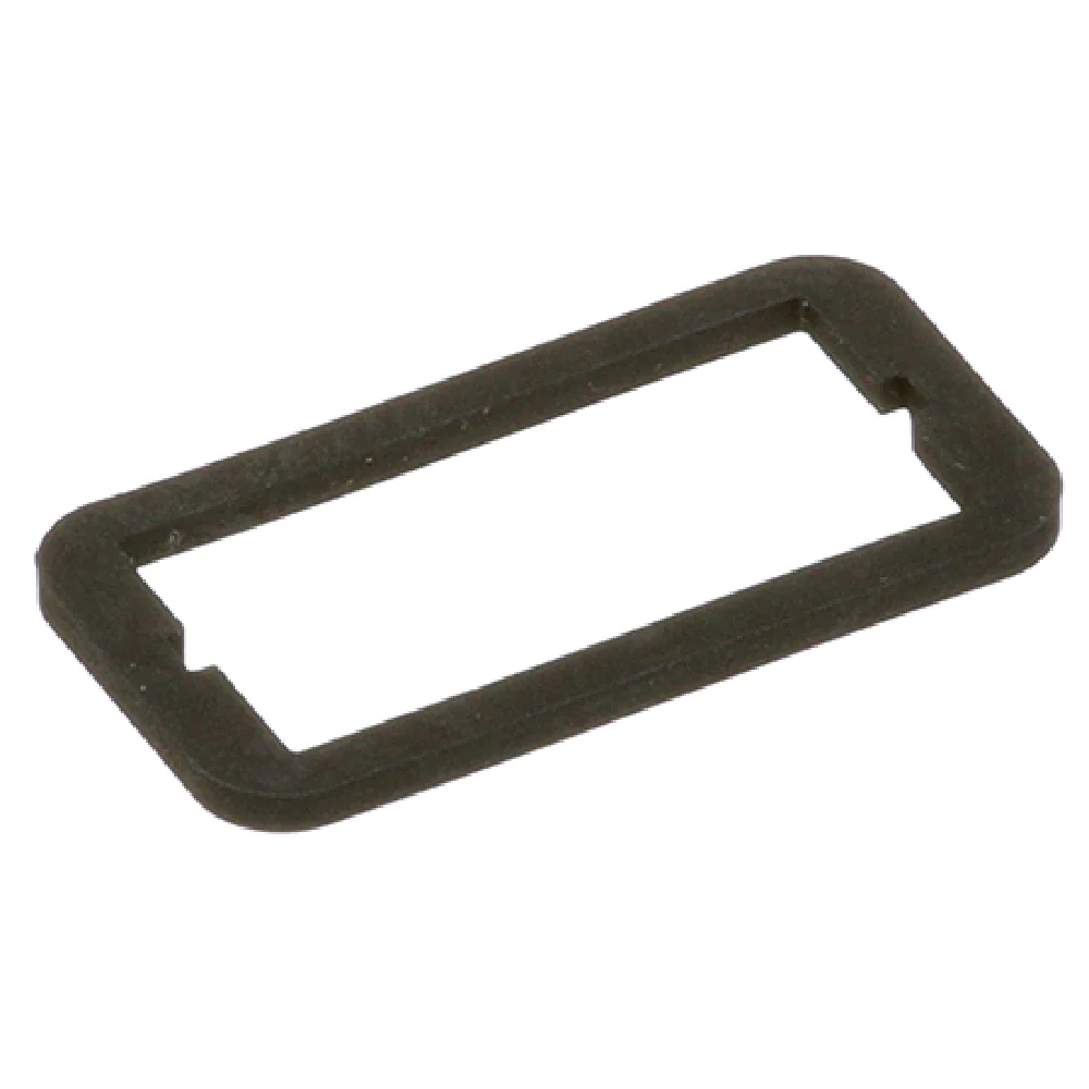 Wood Stone 7000-1832-1 0.7 Inch Gasket for On/off Switch in Commercial Equipment Wood Stone 7000-1832-1 0.7 Inch Gasket for On/off Switch in Commercial Equipment