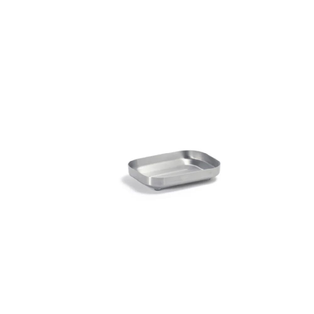 FOH RSD024BSS23 Promotional Pricing May Be Available! Contact Your FOH® Sales Representative For Details! Soap Dish FOH RSD024BSS23 Promotional Pricing May Be Available! Contact Your FOH® Sales Representative For Details! Soap Dish