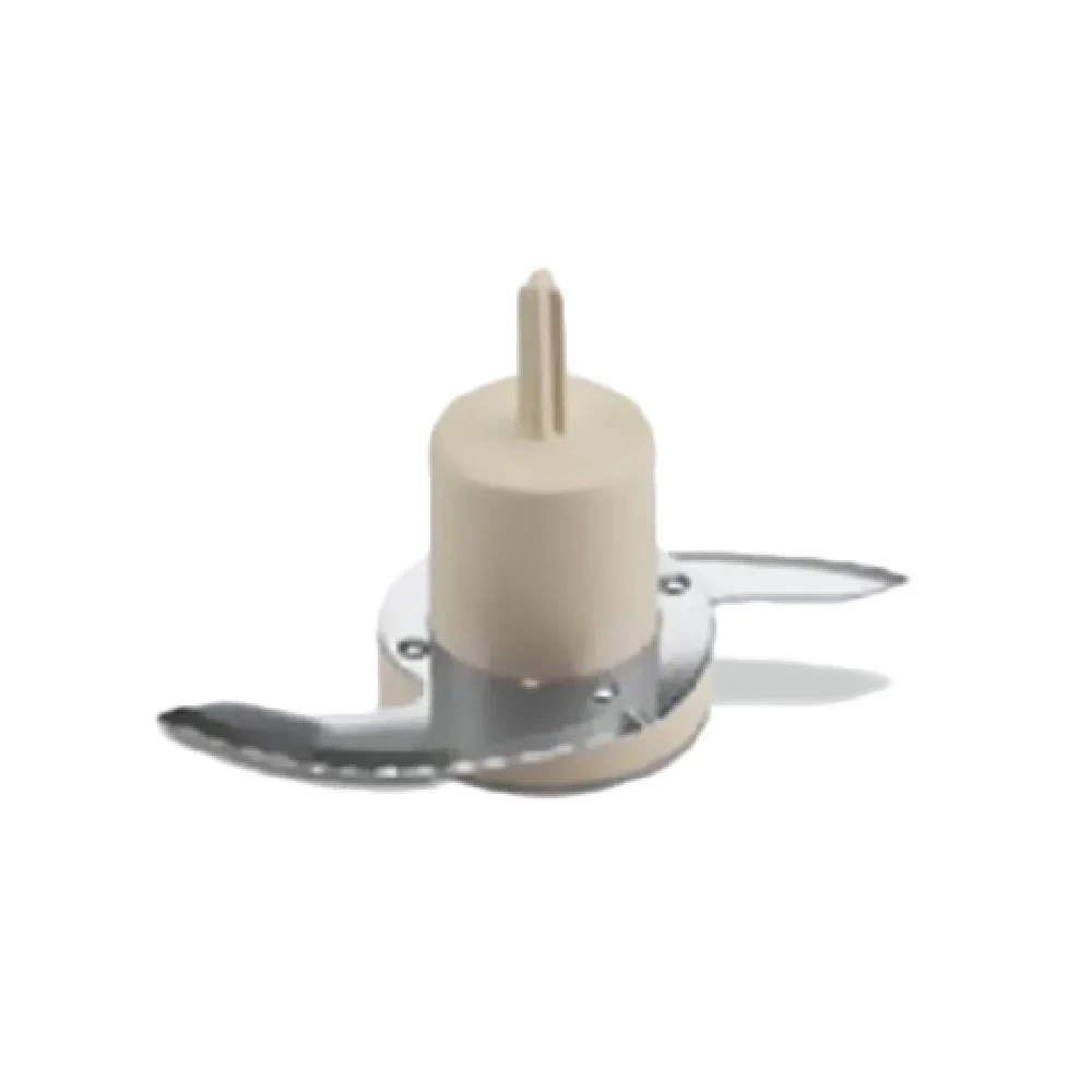 Extra 5.13 Inch Chopping Blade Heavy-duty Stainless Steel for WCG75 Waring WCG501TX1 Extra 5.13 Inch Chopping Blade Heavy-duty Stainless Steel for WCG75 Waring WCG501TX1