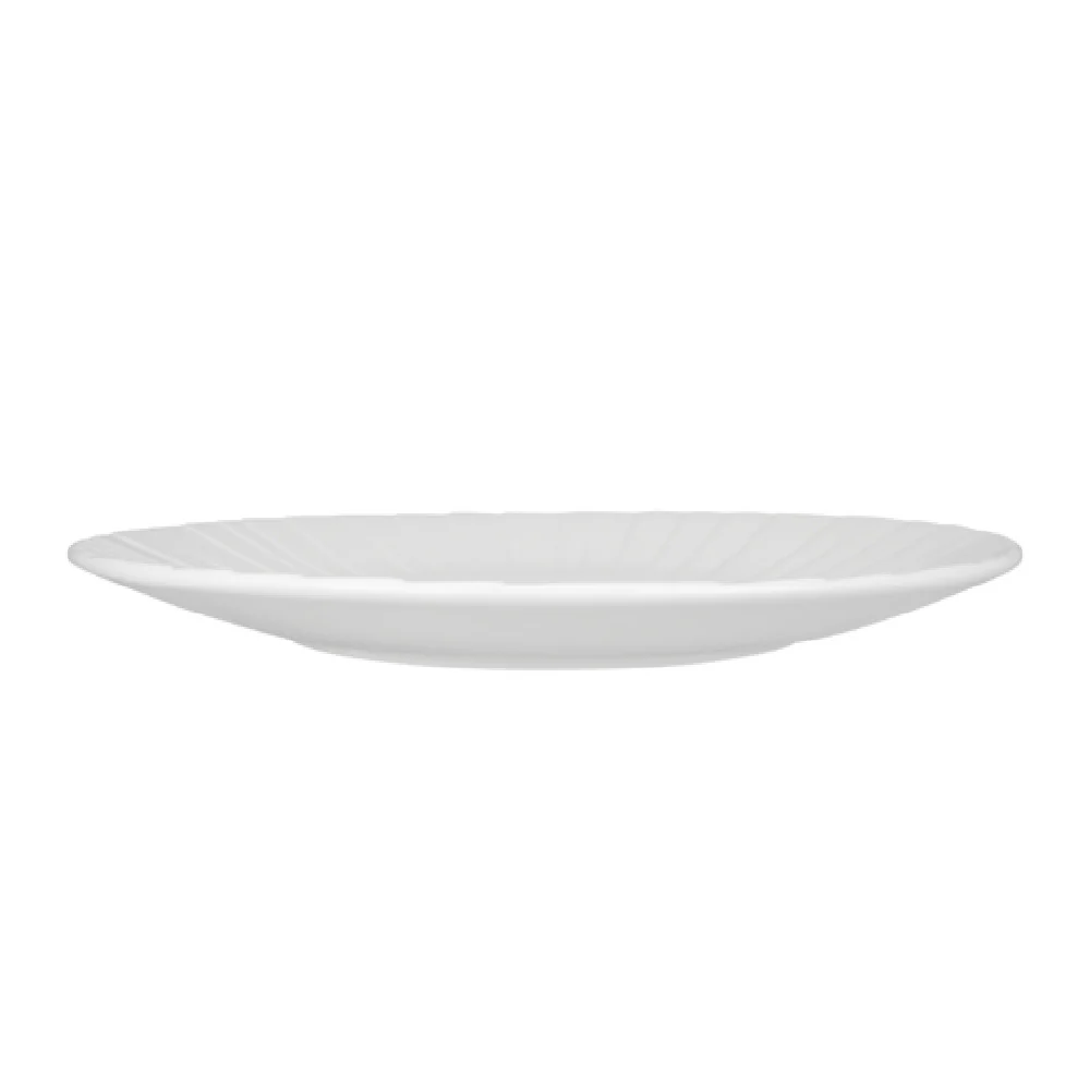Steelite 9119C1223 11 Inch Coupe Bowl Round Alumina Vitrified for Banqueting Steelite 9119C1223 11 Inch Coupe Bowl Round Alumina Vitrified for Banqueting