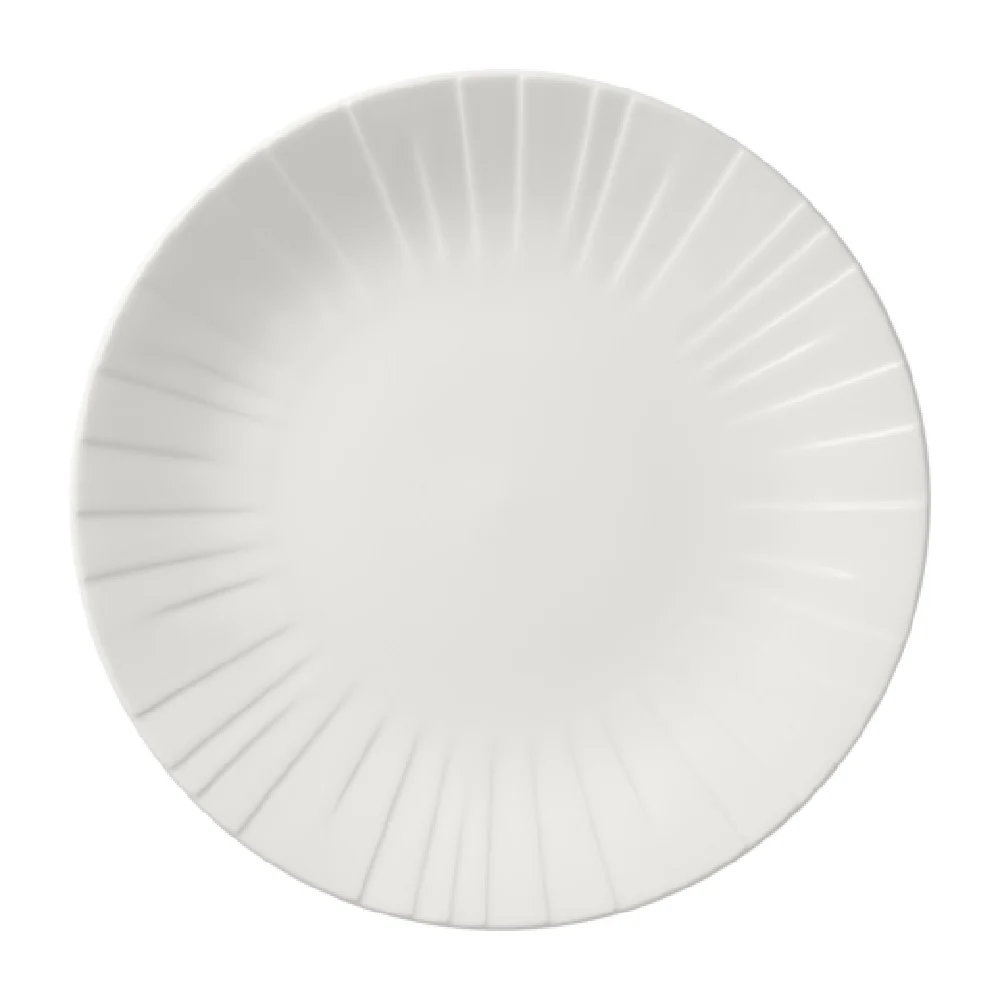 Steelite 9119C1223 11 Inch Coupe Bowl Round Alumina Vitrified for Banqueting Steelite 9119C1223 11 Inch Coupe Bowl Round Alumina Vitrified for Banqueting