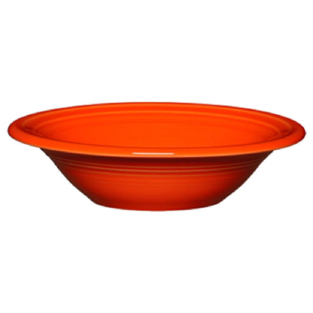Steelite HL472338 11 Oz Cereal Bowl Round Stackable China