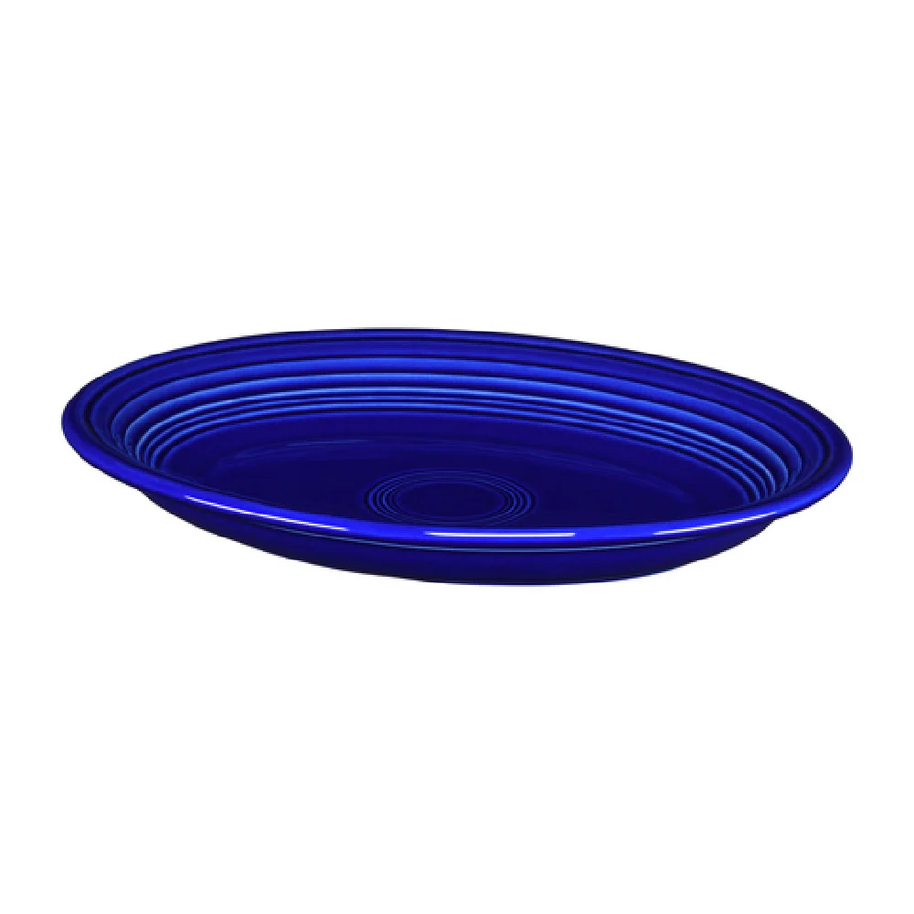 Steelite HL457346 11-5/8 Inch Oval Platter Dishwasher Safe Lead Free Steelite HL457346 11-5/8 Inch Oval Platter Dishwasher Safe Lead Free