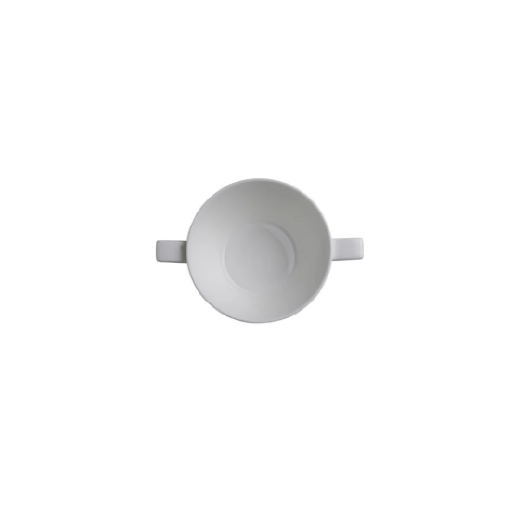 Steelite 41150ST7227 6.5 Inch Round Cup Bone China Signature 2 Dozen Packs Steelite 41150ST7227 6.5 Inch Round Cup Bone China Signature 2 Dozen Packs