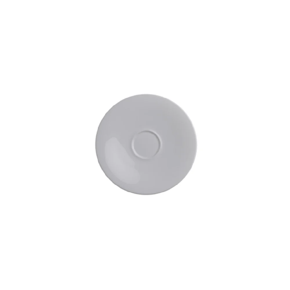 Steelite 41150ST7231 6.5 Inch Saucer Bone China Round Signature Rene Ozorio Steelite 41150ST7231 6.5 Inch Saucer Bone China Round Signature Rene Ozorio