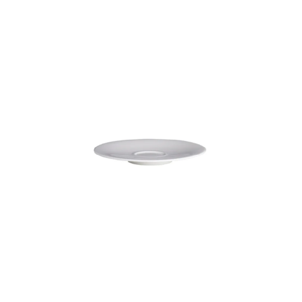 Steelite 41150ST7231 6.5 Inch Saucer Bone China Round Signature Rene Ozorio Steelite 41150ST7231 6.5 Inch Saucer Bone China Round Signature Rene Ozorio