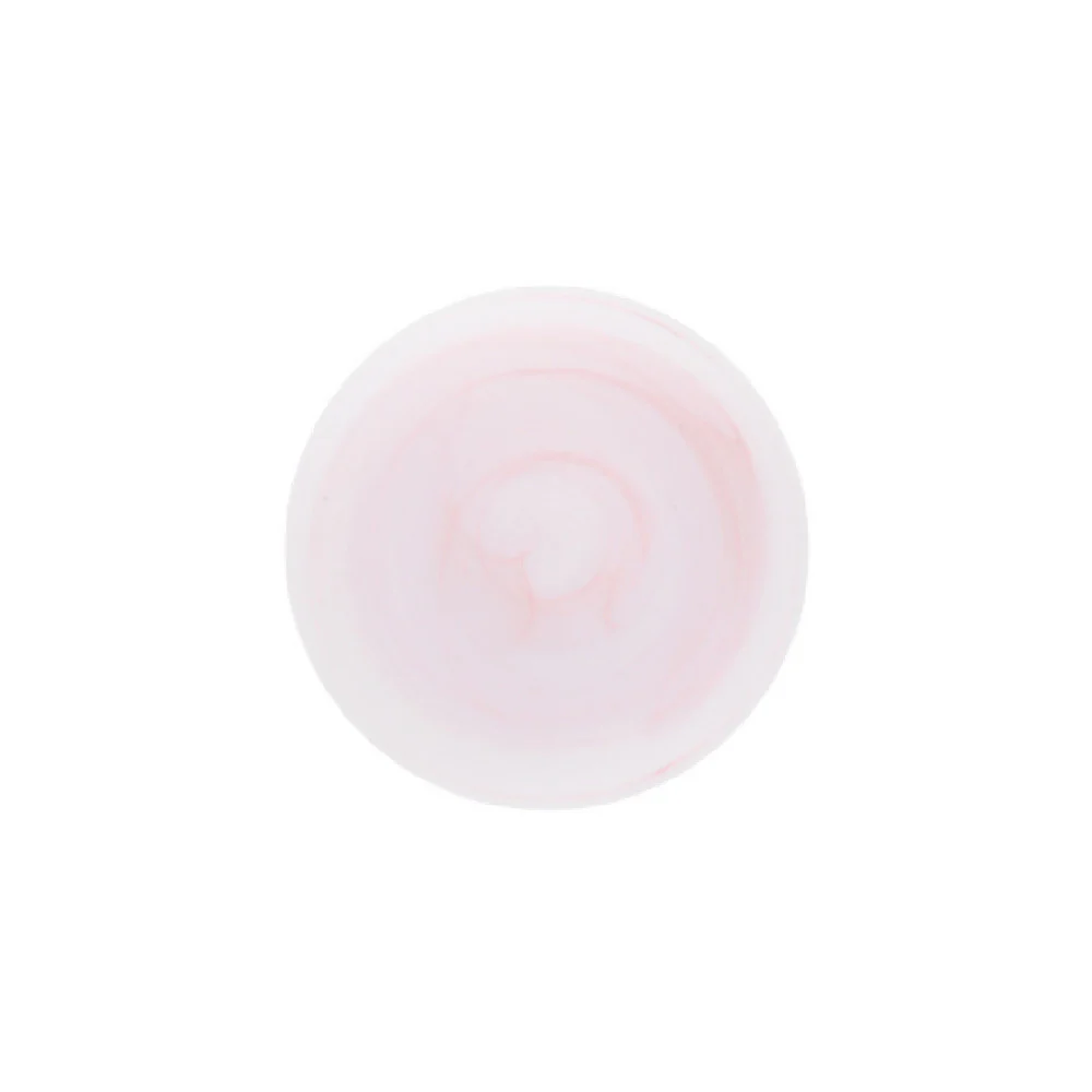 Fortessa 2600.PINK.02 8.25 Inch Pink Salad Dessert Plate Colored Glass Dishwasher Safe Fortessa 2600.PINK.02 8.25 Inch Pink Salad Dessert Plate Colored Glass Dishwasher Safe