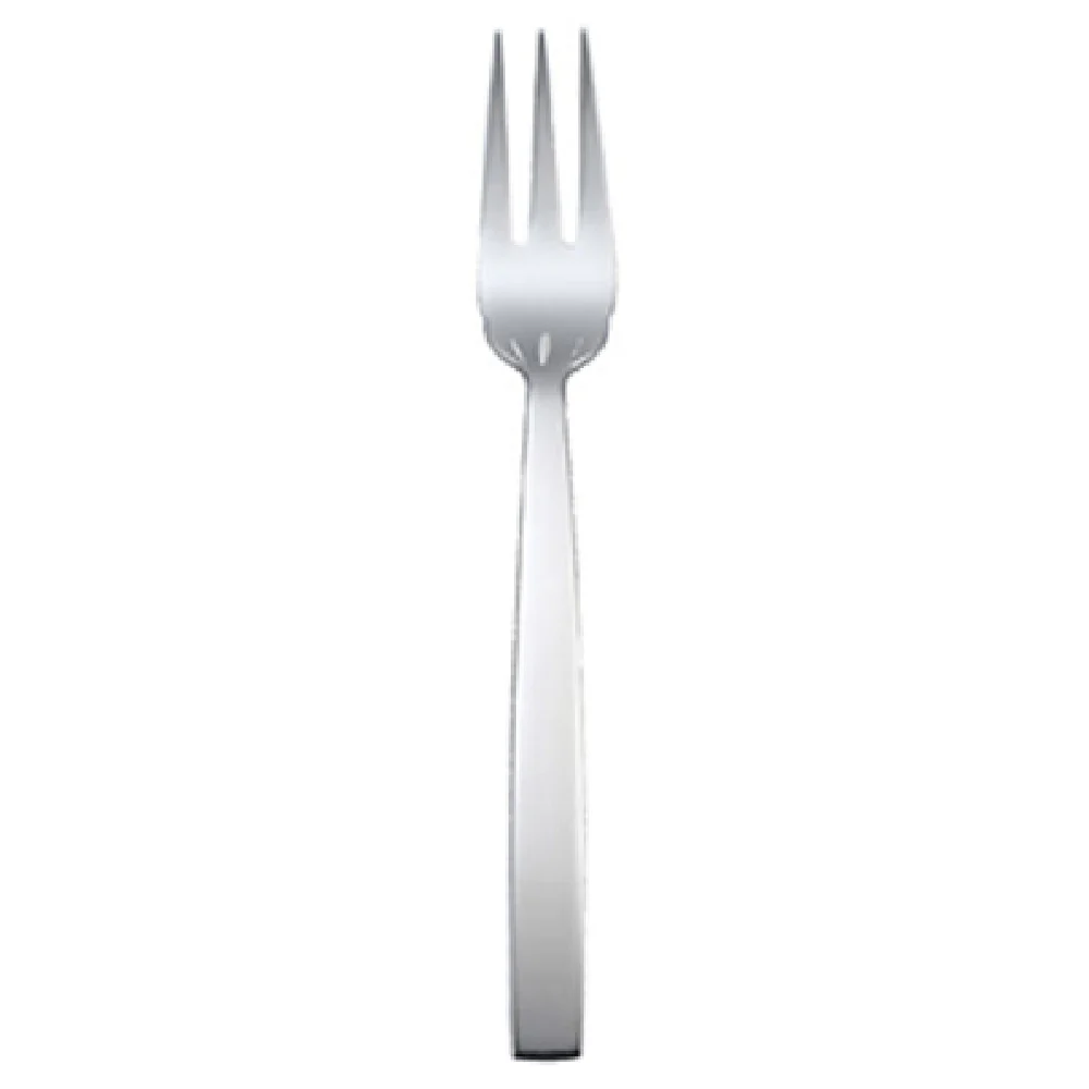 1880 Hospitality T922FFSF 7-1/2 Inch Fish Fork High Polish Stainless Steel 1880 Hospitality T922FFSF 7-1/2 Inch Fish Fork High Polish Stainless Steel
