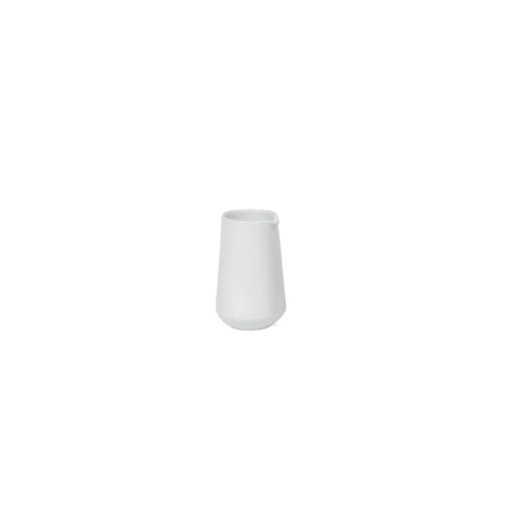 FOH TCR016WHP23 Bevel Pourer 6 Oz. 2.5 FOH TCR016WHP23 Bevel Pourer 6 Oz. 2.5