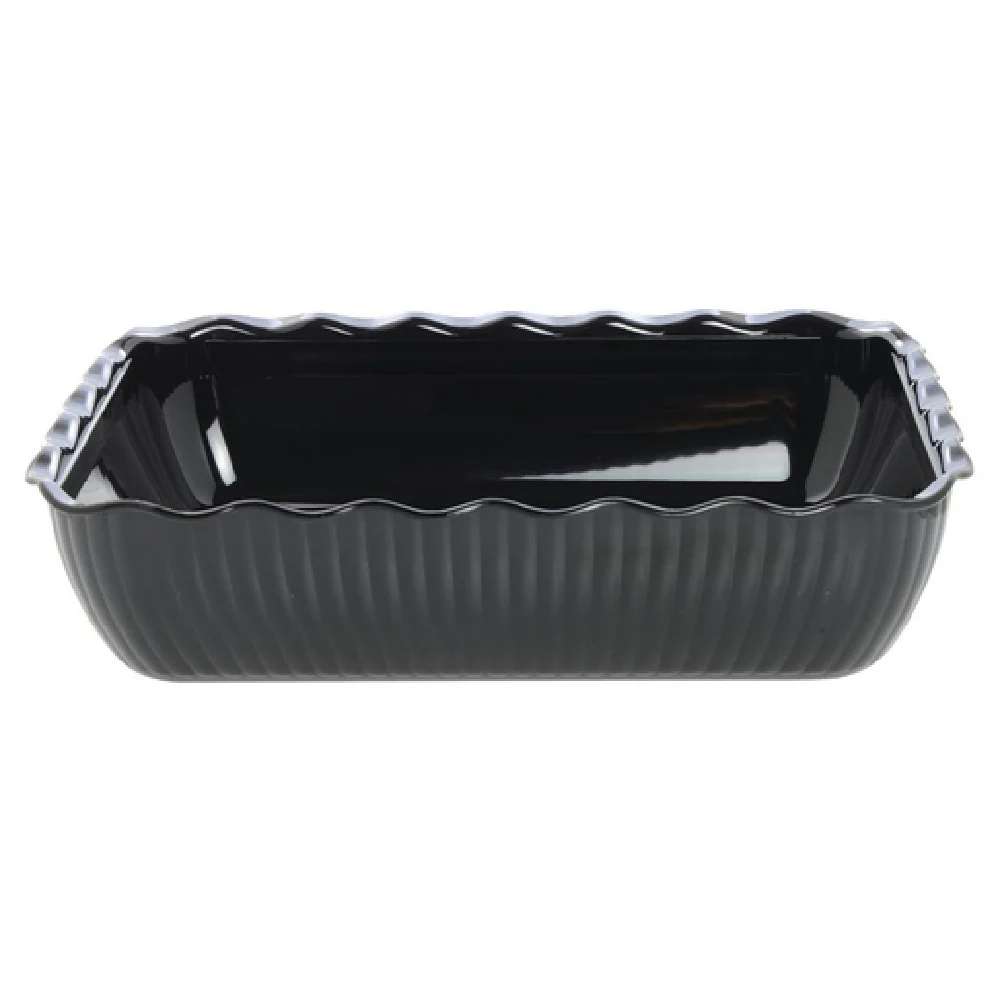 Hubert 17269 Crock 10 Lb. Capacity 13