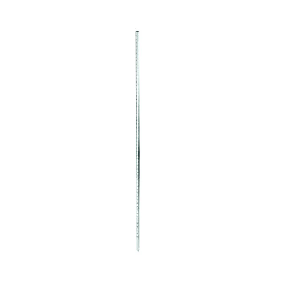 Hubert 30V-055 Kratos® Shelf Post 1