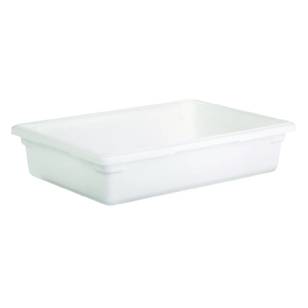 Hubert 13632 Hubert® Food Box 26