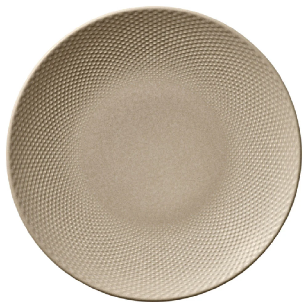 Libbey 802122841000203 Plate 11” Dia. X 1/4