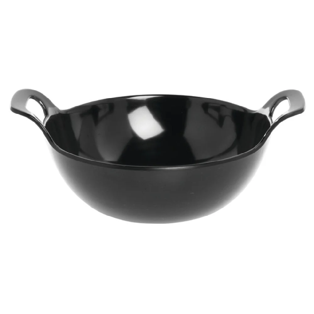 Hubert 56597 Bowl 441 Oz. 12-3/4