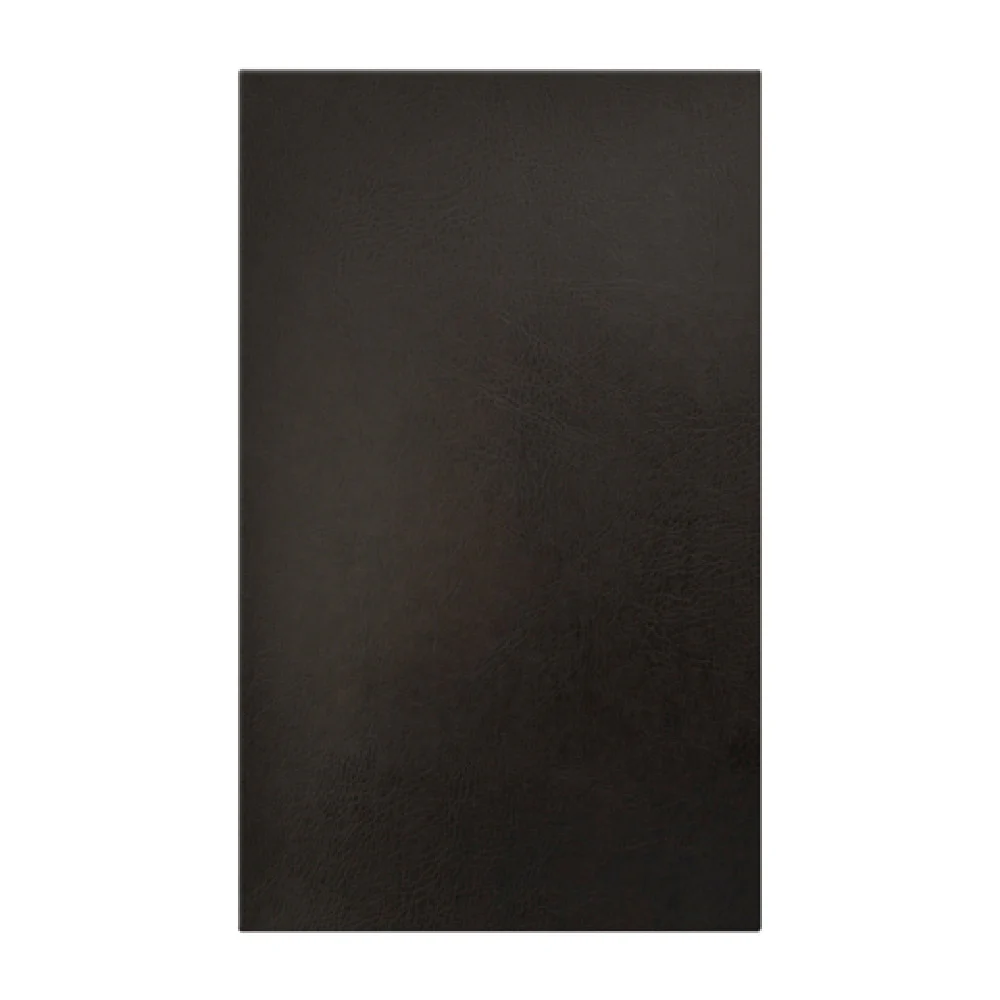 Risch TAM-6V 8.5 Inch Tamarac Faux-leather Menu Cover Booklet 6 View Risch TAM-6V 8.5 Inch Tamarac Faux-leather Menu Cover Booklet 6 View