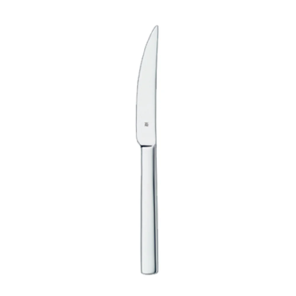 BauscherHepp 12.5378.6049 9-1/2 Inch forged stainless steel steak knife