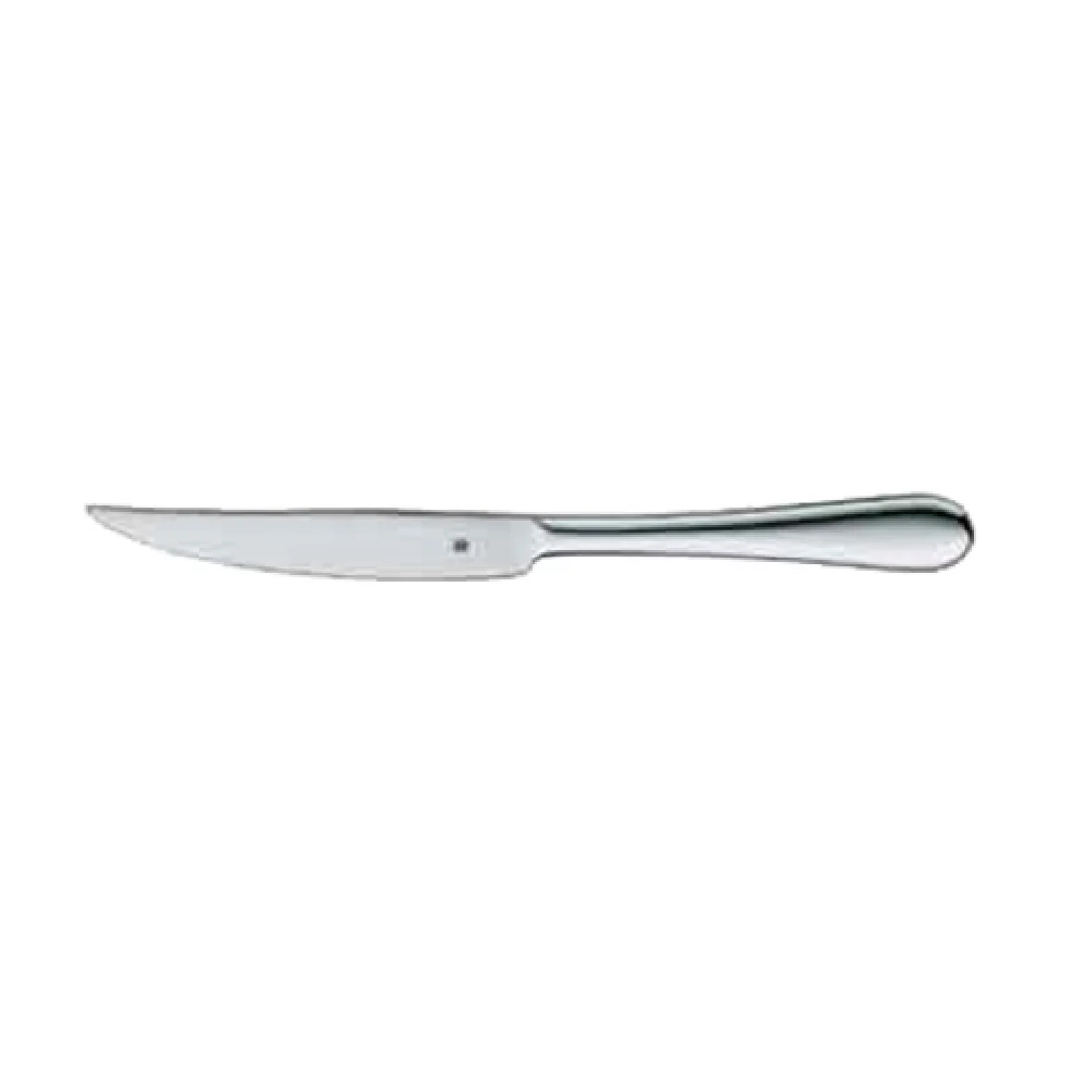 BauscherHepp 10.1978.6069 9-1/2 Inch Blade Forged Stainless Steel Steak Knife BauscherHepp 10.1978.6069 9-1/2 Inch Blade Forged Stainless Steel Steak Knife