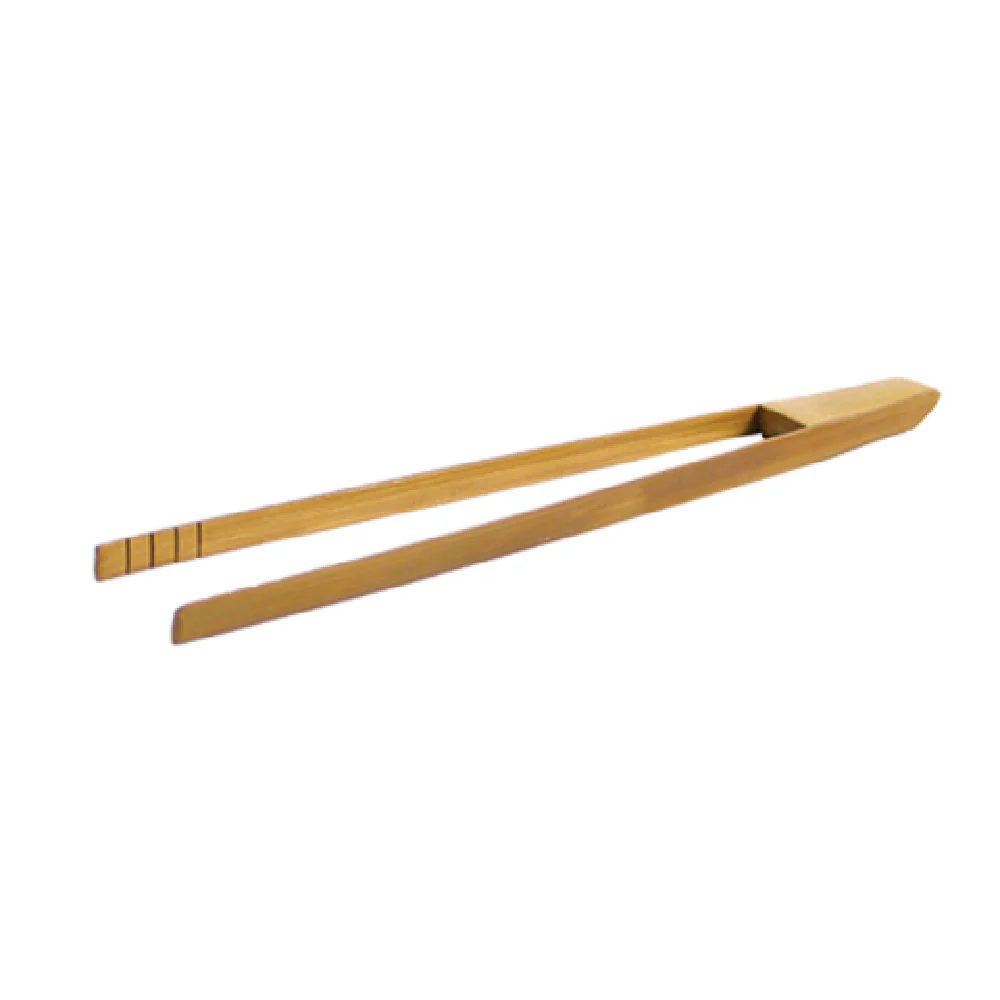 FOH BUT009BBB93 Servewise® Re-usable Tongs 12