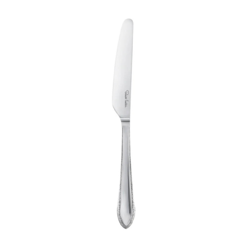 Steelite 6039SX045 Butter Knife 6-1/4
