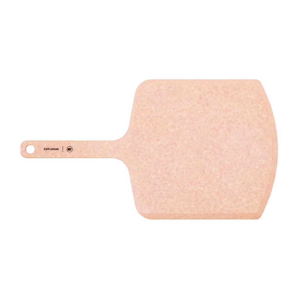 Epicurean 407-221201 Epicurean Pizza Peel 22 Epicurean 407-221201 Epicurean Pizza Peel 22