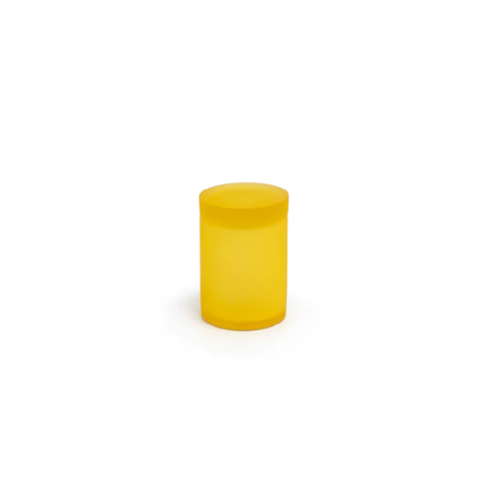 FOH RJR010ORR12 Promotional Pricing May Be Available! Contact Your FOH® Sales Representative For Details! Jar FOH RJR010ORR12 Promotional Pricing May Be Available! Contact Your FOH® Sales Representative For Details! Jar