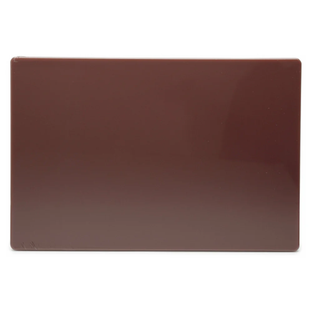 Royal Industries ROY CB 1824 BR Cutting Board 18 Royal Industries ROY CB 1824 BR Cutting Board 18