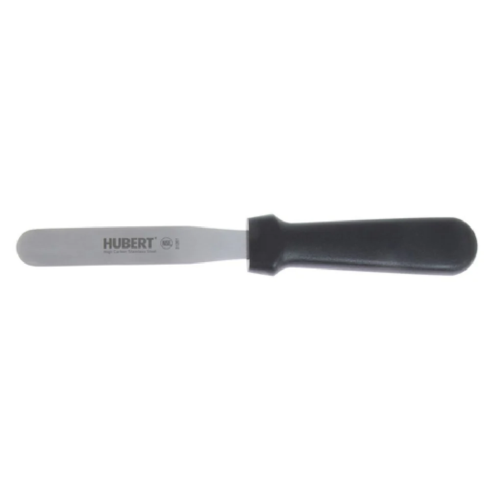 Hubert 31071 Spatula 12