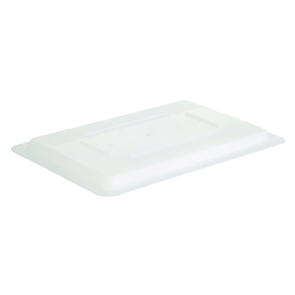 Hubert 18727 Hubert® Food Box Lid 18-1/10