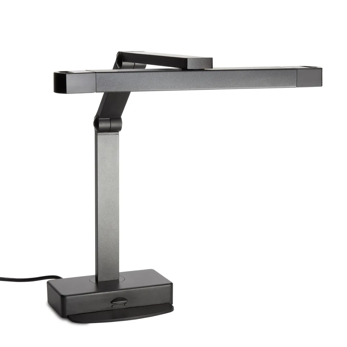 Spring USA 2791-ILT400 10 Inch Infrared Multi-position Heat Lamp 400 Watts Stainless Steel with 170-degree swivel base Spring USA 2791-ILT400 10 Inch Infrared Multi-position Heat Lamp 400 Watts Stainless Steel with 170-degree swivel base