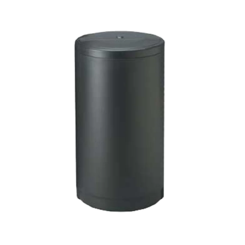 Everpure EV998027 30 Inch Brine Tank with Corrosion Resistant Material Everpure EV998027 30 Inch Brine Tank with Corrosion Resistant Material