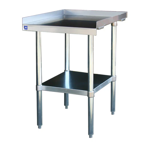 Blue Air ES3024 Heavy Duty Equipment Stand 24