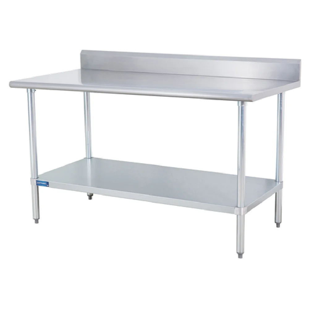Sapphire Manufacturing SMTB-2460G Work Table 60