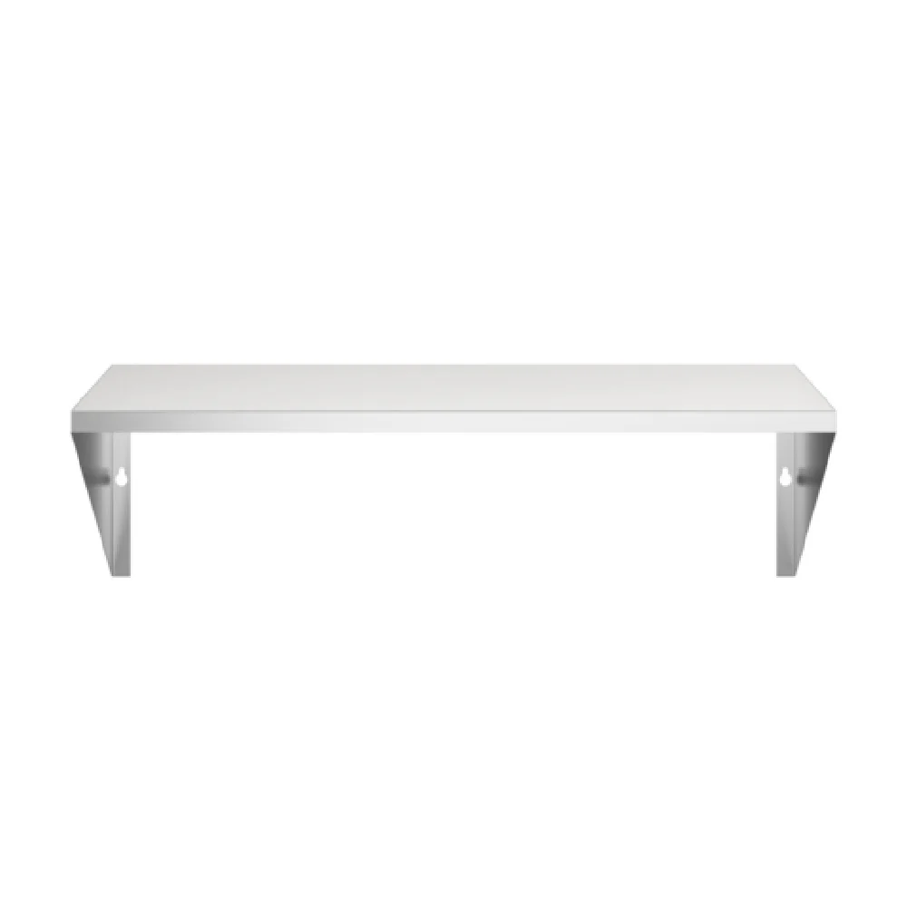 Koolmore KM-CG-FS36 36 Inch Shelf Stainless Steel for Commercial Outdoor Grill Koolmore KM-CG-FS36 36 Inch Shelf Stainless Steel for Commercial Outdoor Grill