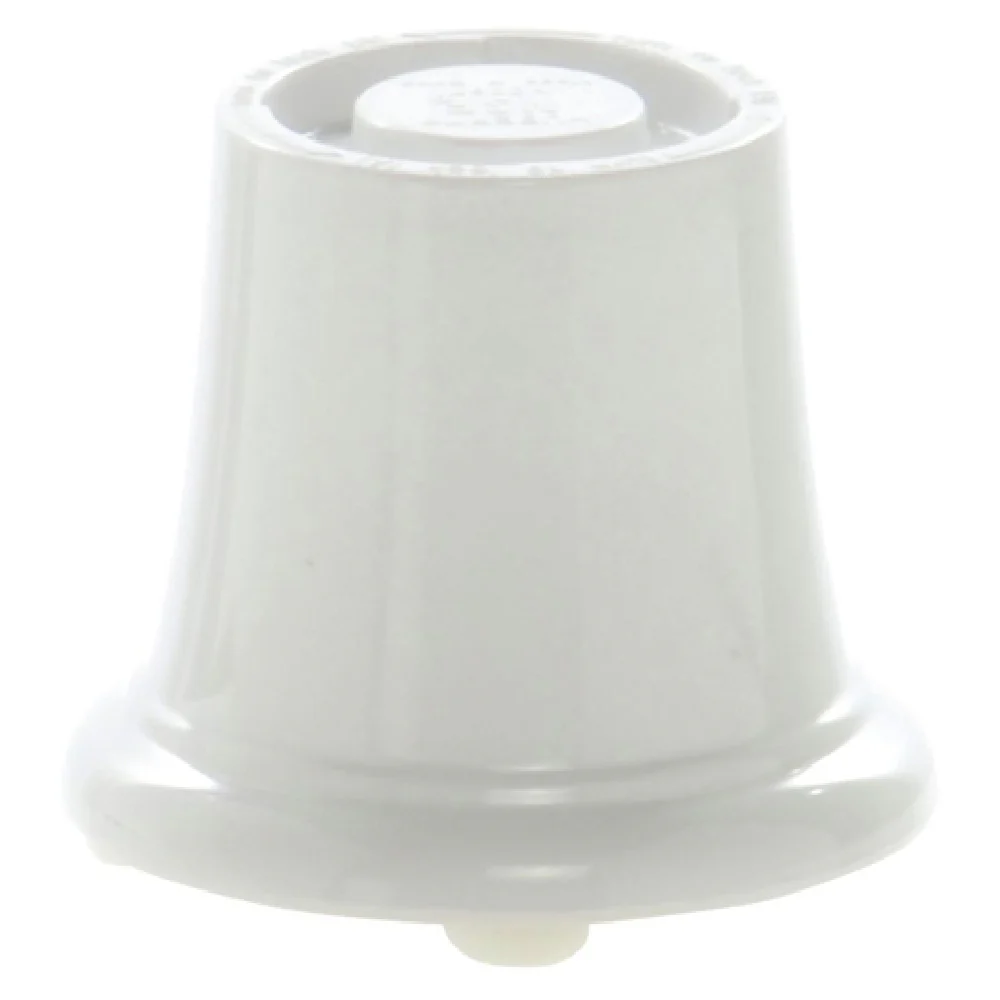Hubert 64823 Pedestal 5-1/2