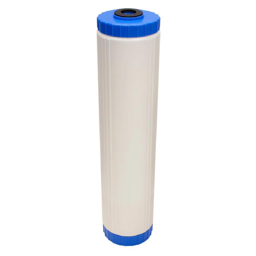 Antunes 7000554 Cartridge Kit for TAC-05 VZN-421H-T5 VZN-441H-T5 Antunes 7000554 Cartridge Kit for TAC-05 VZN-421H-T5 VZN-441H-T5
