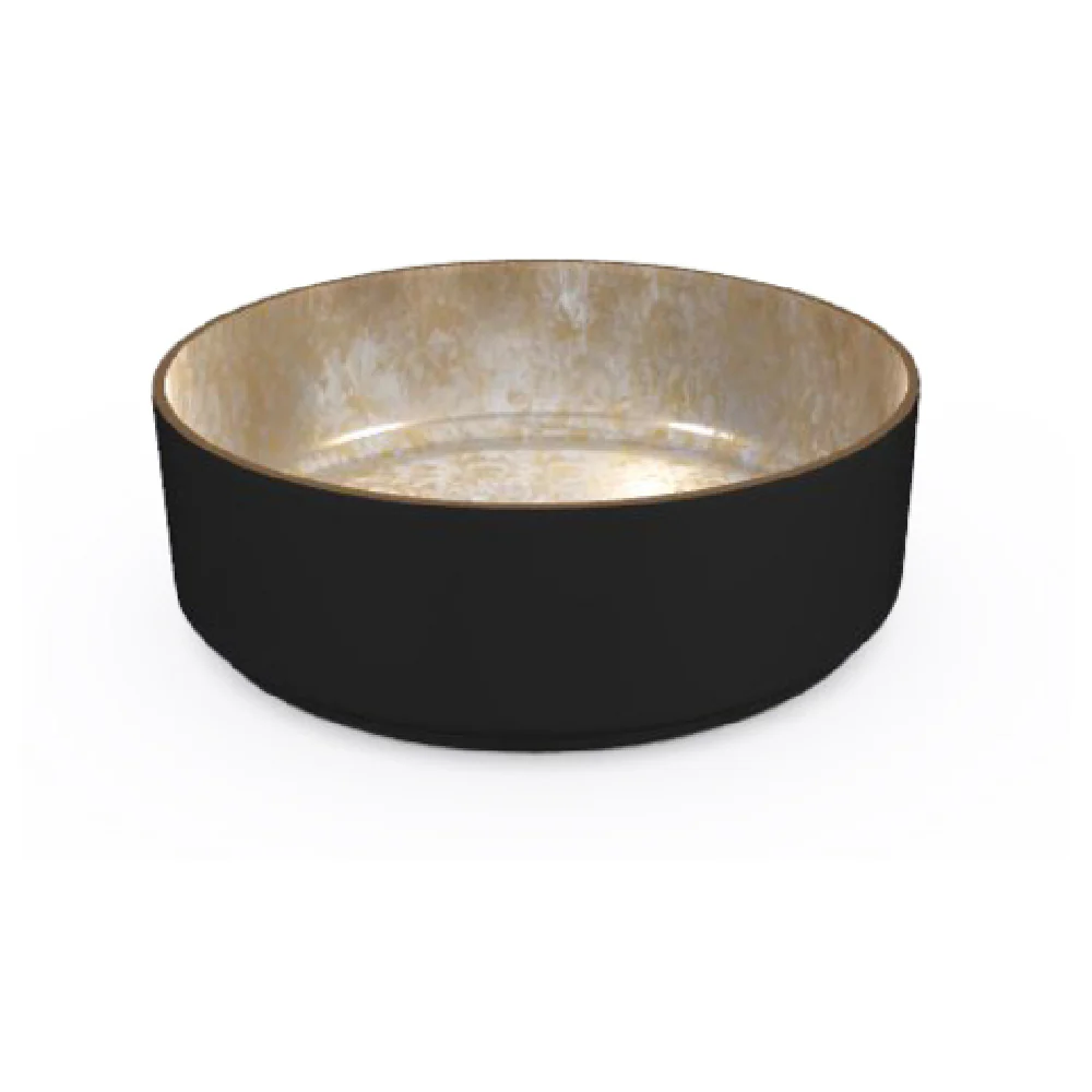 BauscherHepp 950039 7.9 Inch Diameter Vitrified China Round Plate BauscherHepp 950039 7.9 Inch Diameter Vitrified China Round Plate