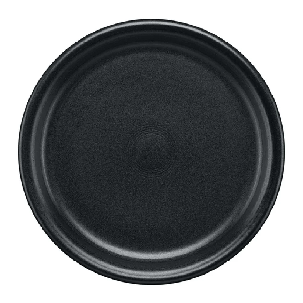 Steelite HL148020000 10.5 Inch Round Plate Homer Fiesta Foundry