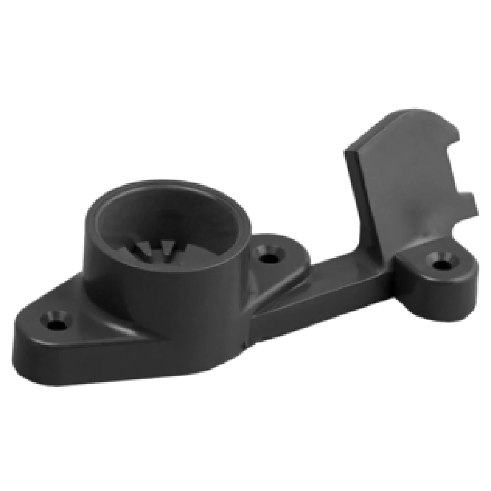 Alfa H-357 Meat Grip Hanger for 2000 Series Hobart Slicers Replaces OEM 00-875357