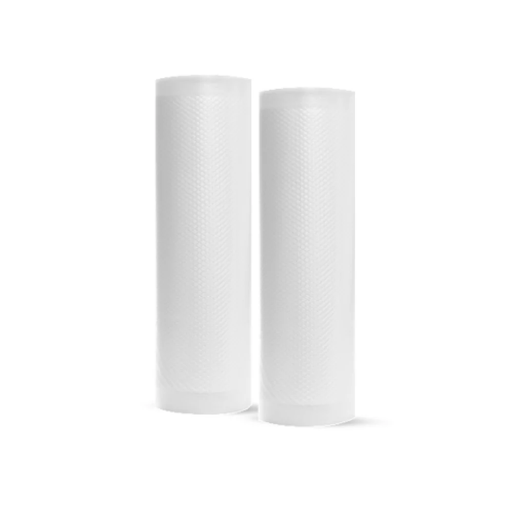 Eurodib ATVCBR9008202 ATMOVAC Vacuum Bags 8