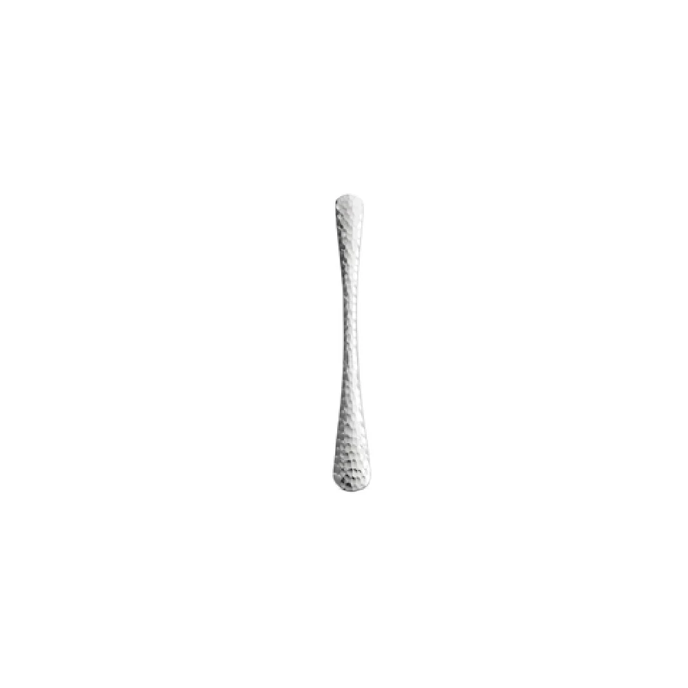 Steelite 5976SX195 4.125 Inch Drink Stirrer with 18/10 Stainless Steel Steelite 5976SX195 4.125 Inch Drink Stirrer with 18/10 Stainless Steel