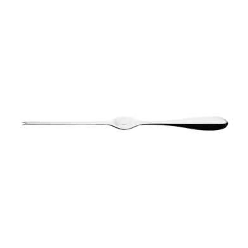 BauscherHepp 12.5054.0000 Lobster Fork 8-11/16 Inch 18/10 Stainless Steel