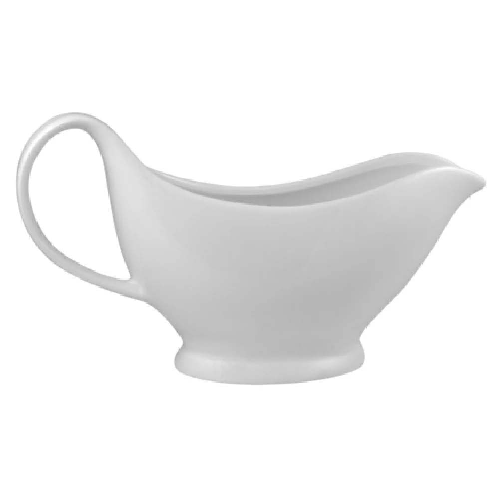 Ten Strawberry Street WTR-25 Gravy Boat 16 Oz. Oven/microwave/dishwasher Safe Ten Strawberry Street WTR-25 Gravy Boat 16 Oz. Oven/microwave/dishwasher Safe