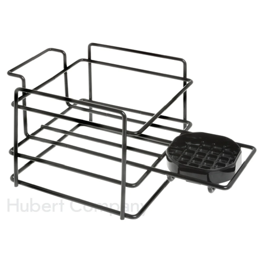 Hubert 25094 Airpot Stand 13-1/2