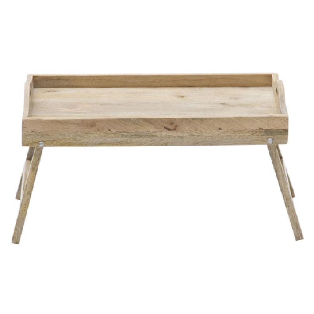 Hubert 58019 Display Riser Tray 19-5/8