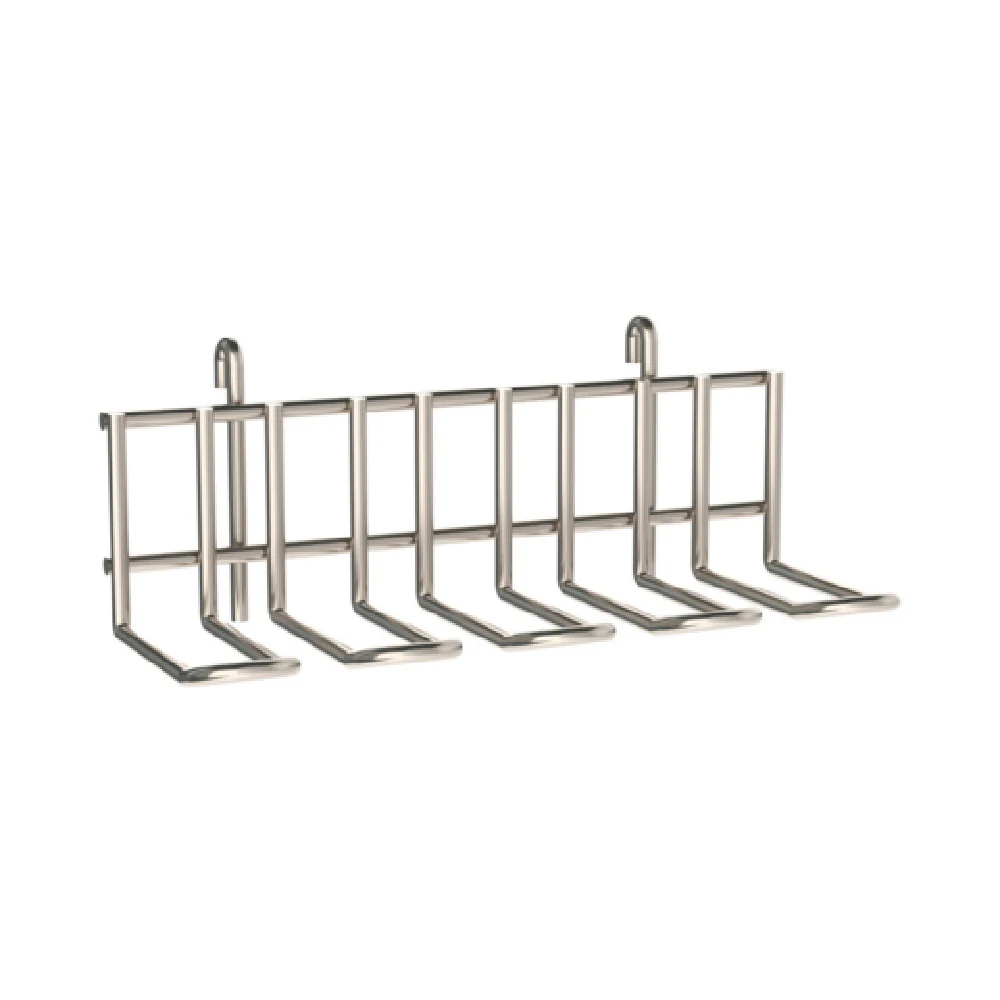Metro IWA-14S SmartWall Life Small Utensil Holder 10-3/8 Metro IWA-14S SmartWall Life Small Utensil Holder 10-3/8